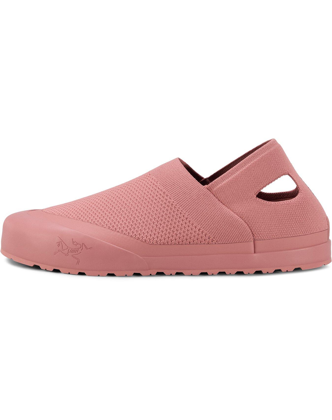 Kragg Aura Shoe Women's by ARC'TERYX
