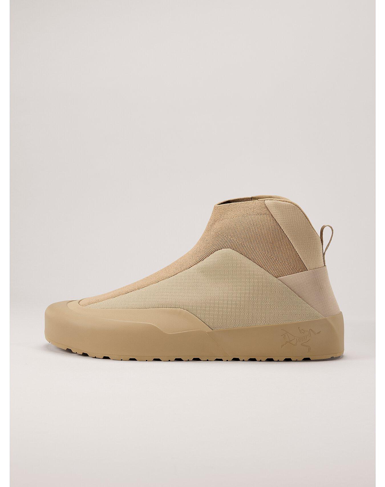 Kragg Insulated Shoe Men's by ARC'TERYX