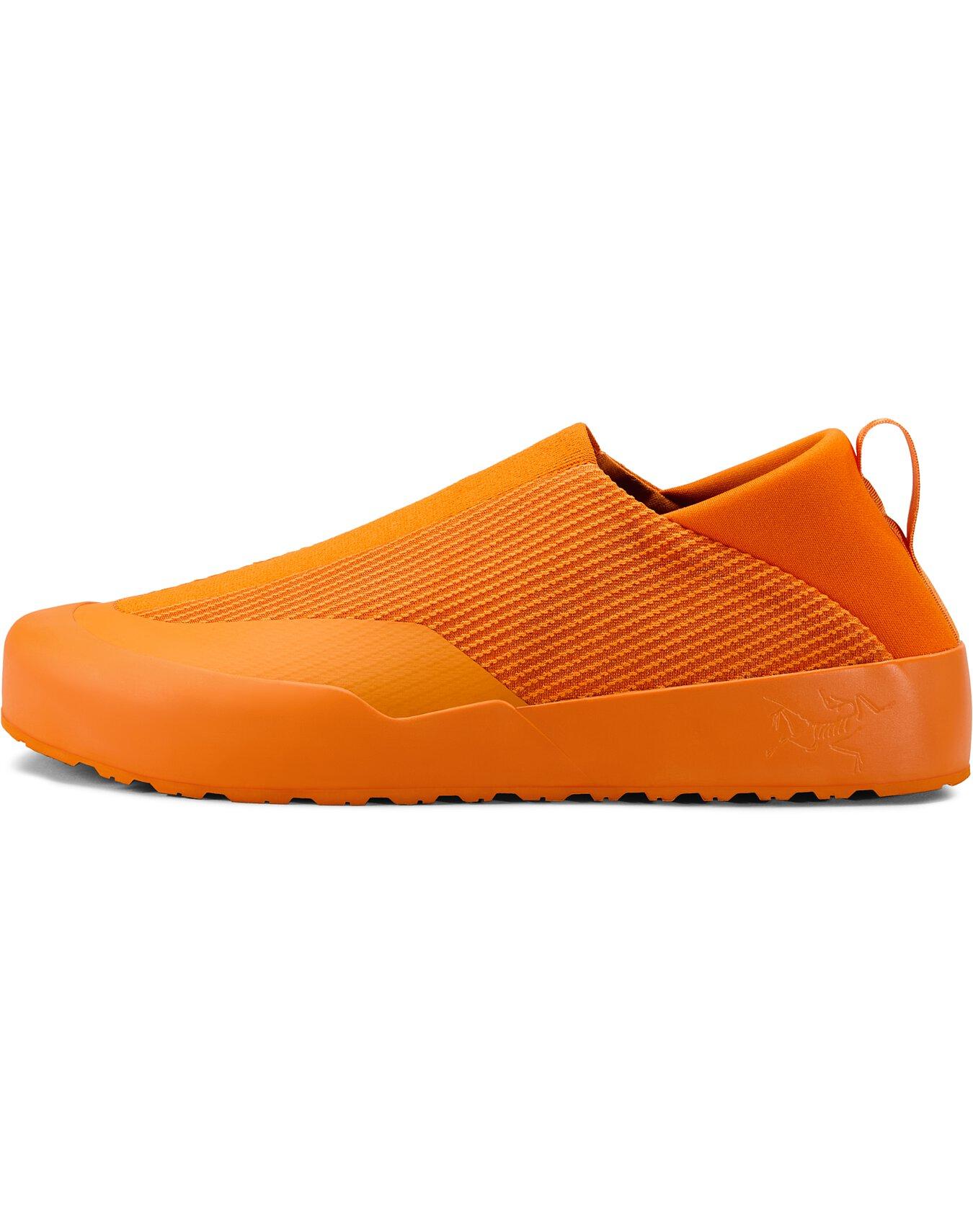 Kragg Shoe Men's by ARC'TERYX