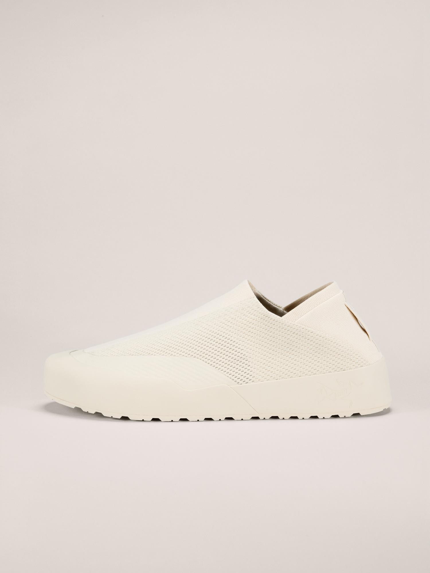 Kragg Shoe Men's by ARC'TERYX