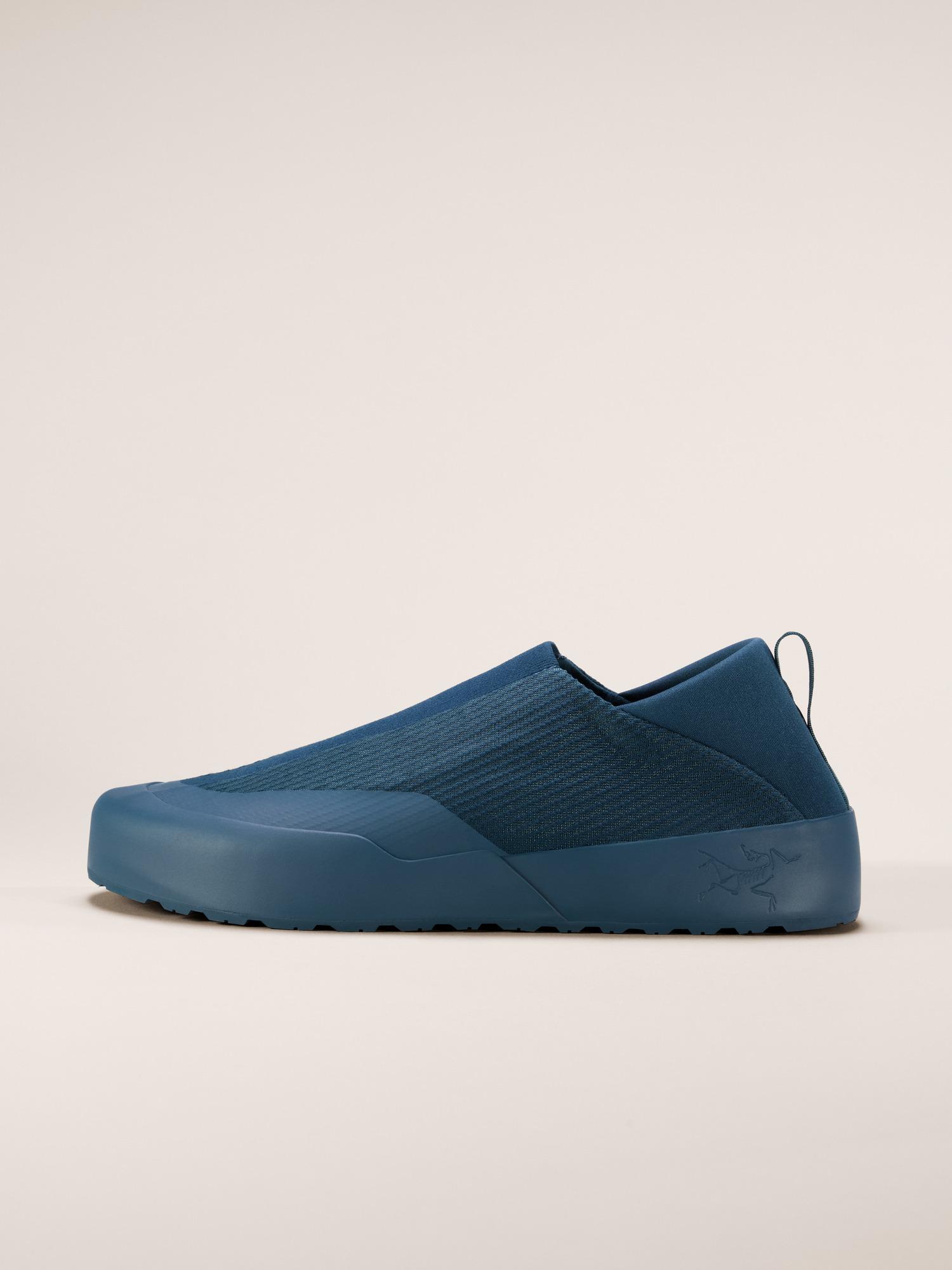 Kragg Shoe Men's by ARC'TERYX