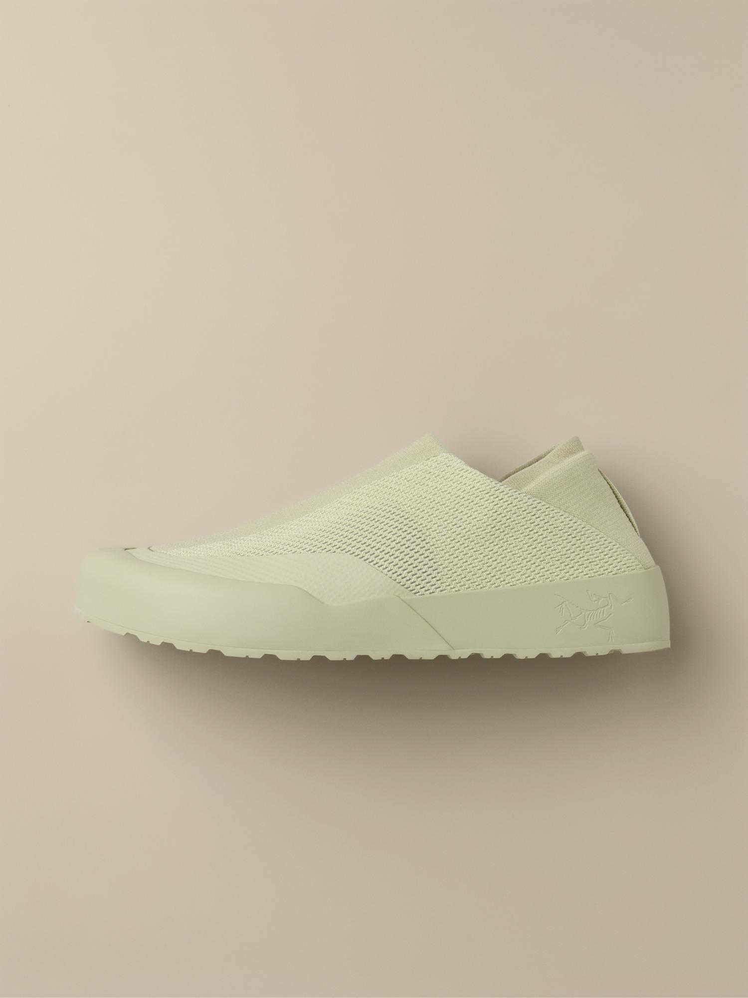 Kragg Shoe Men's by ARC'TERYX