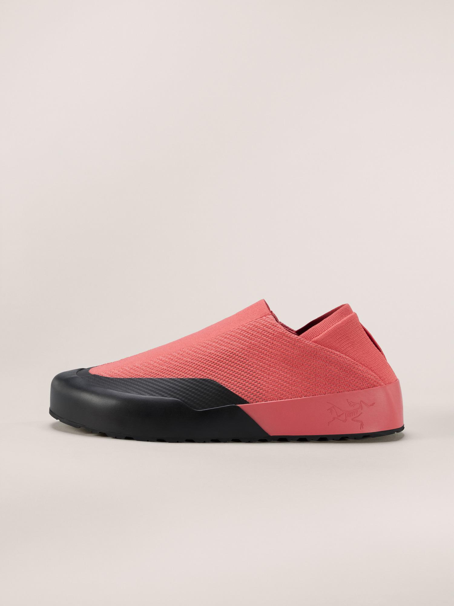 Kragg Shoe Men's by ARC'TERYX