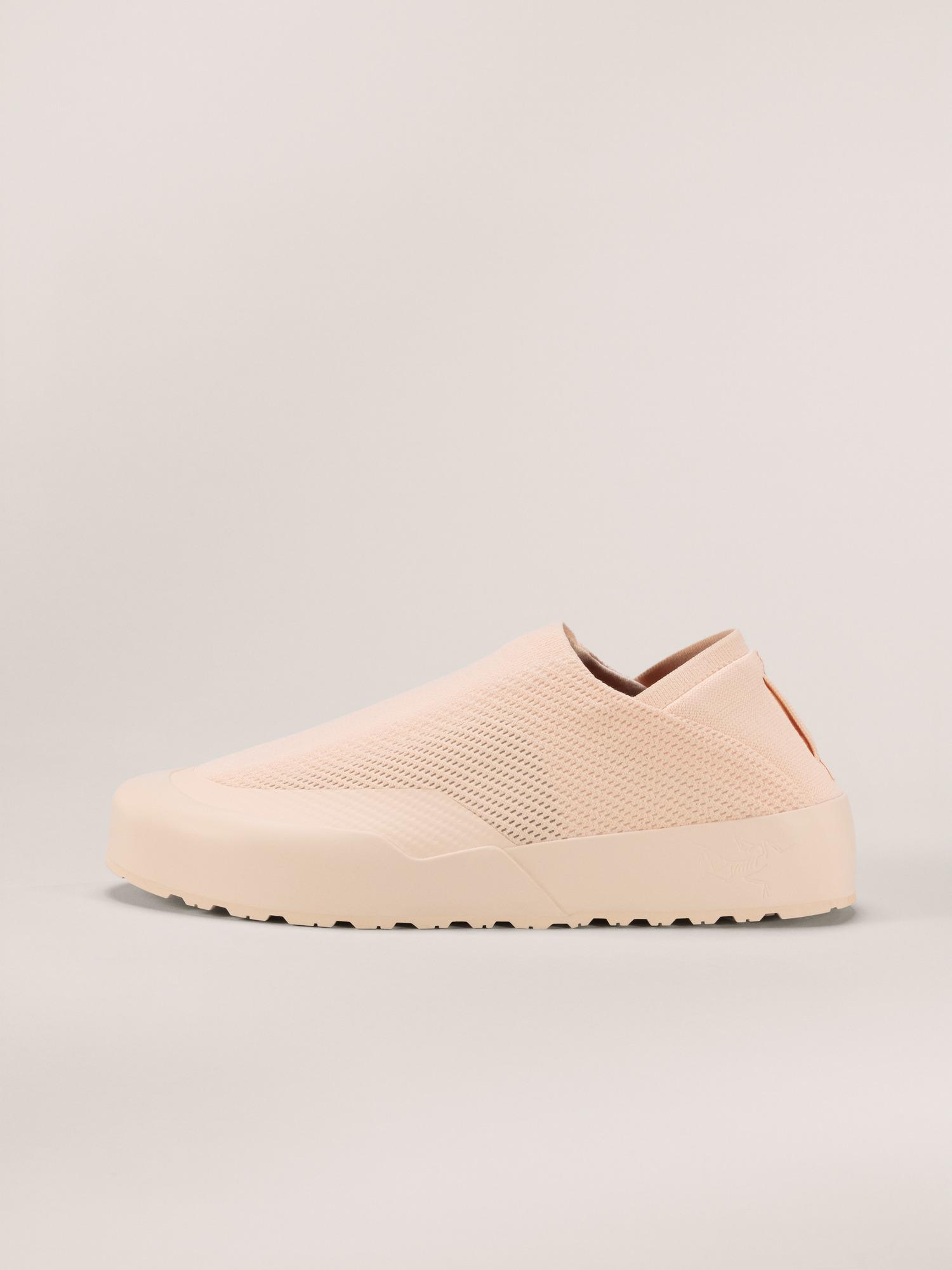 Kragg Shoe Women's by ARC'TERYX