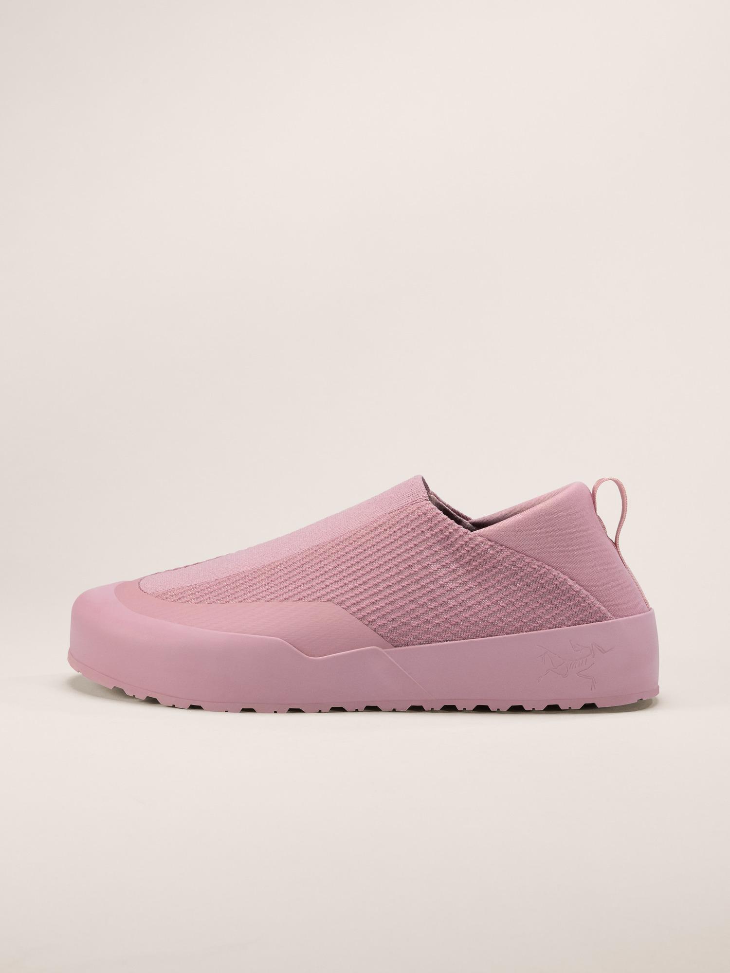 Kragg Shoe Women's by ARC'TERYX
