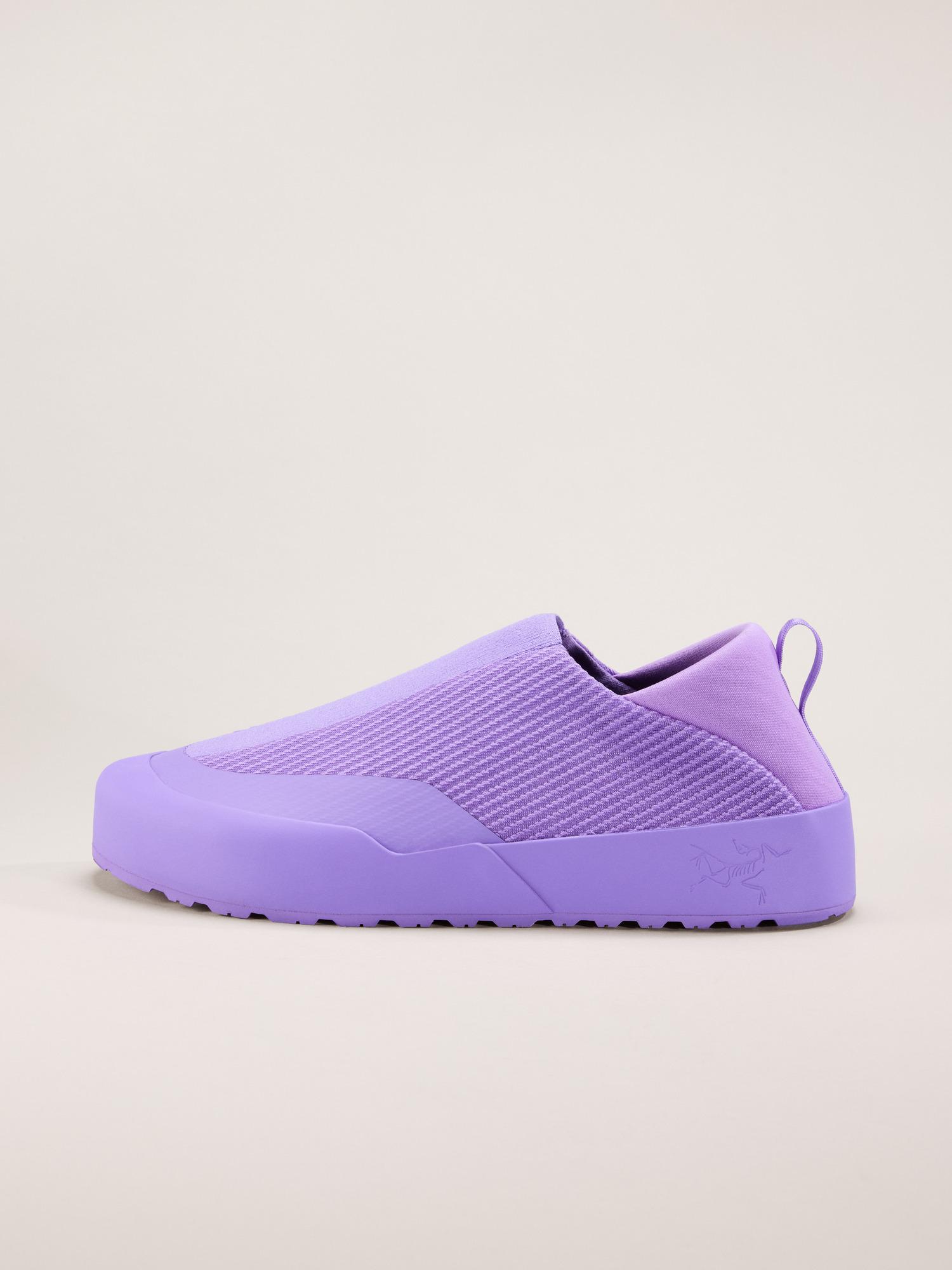 Kragg Shoe Women's by ARC'TERYX