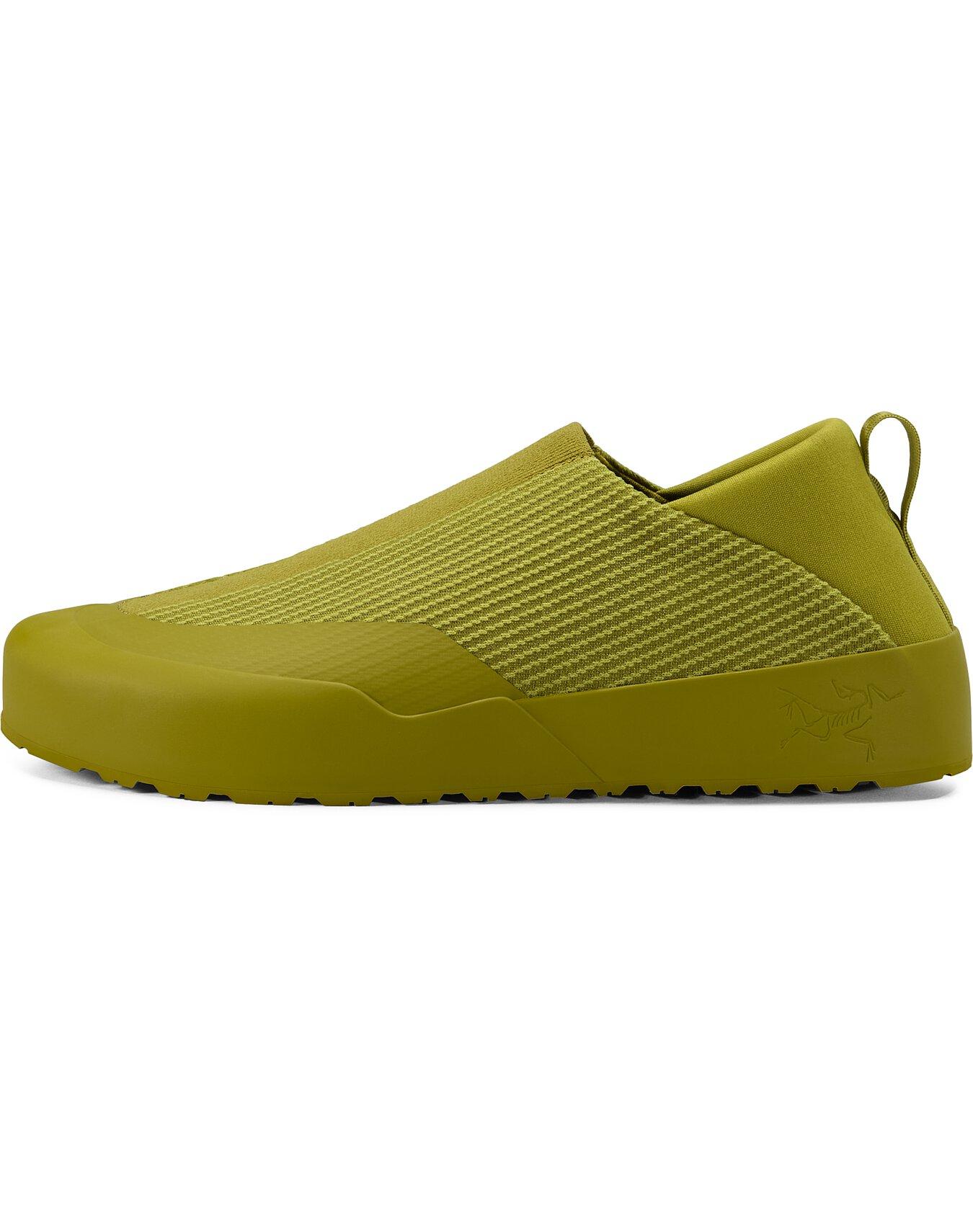 Kragg Shoe Women's by ARC'TERYX