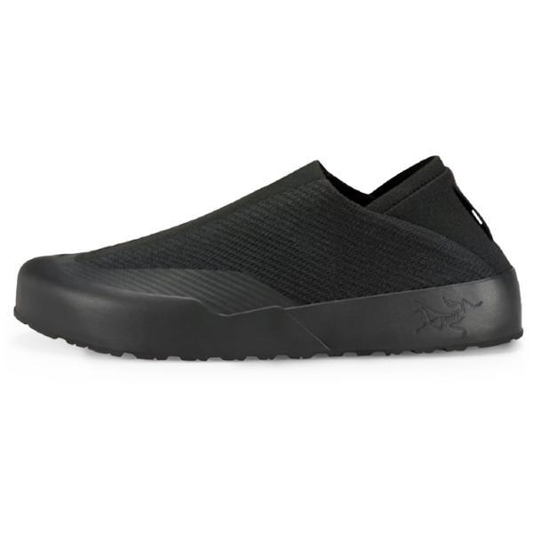 Kragg Shoes by ARC'TERYX