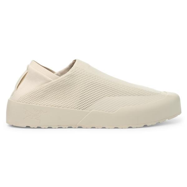Kragg Shoes by ARC'TERYX