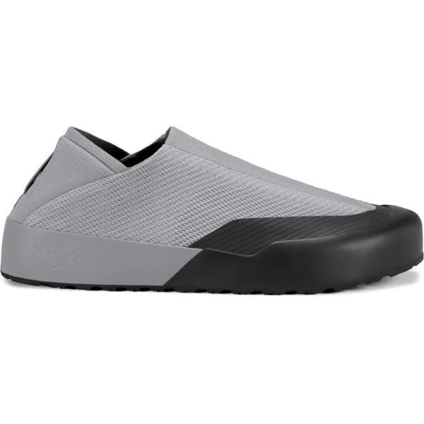 Kragg Shoes by ARC'TERYX