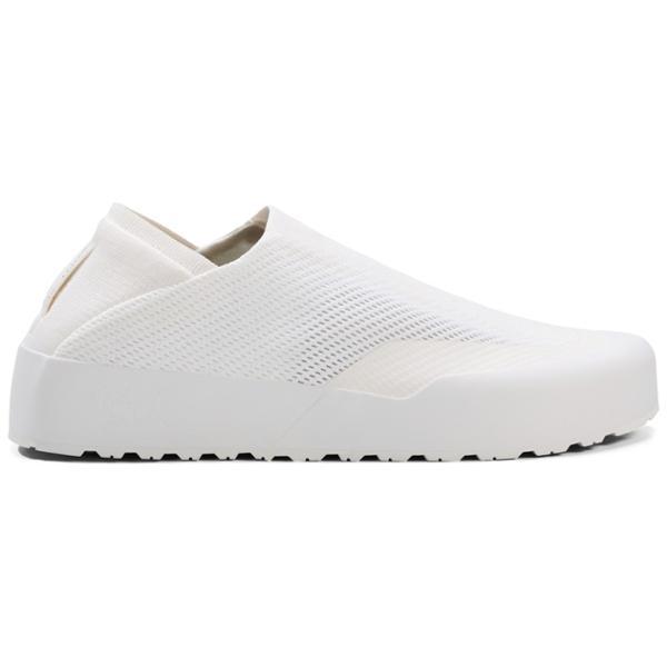 Kragg Shoes by ARC'TERYX