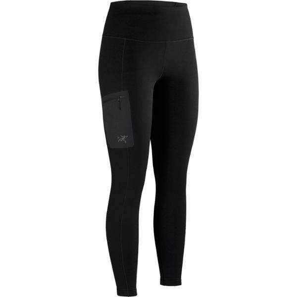 Kyanite Base Layer Bottoms by ARC'TERYX