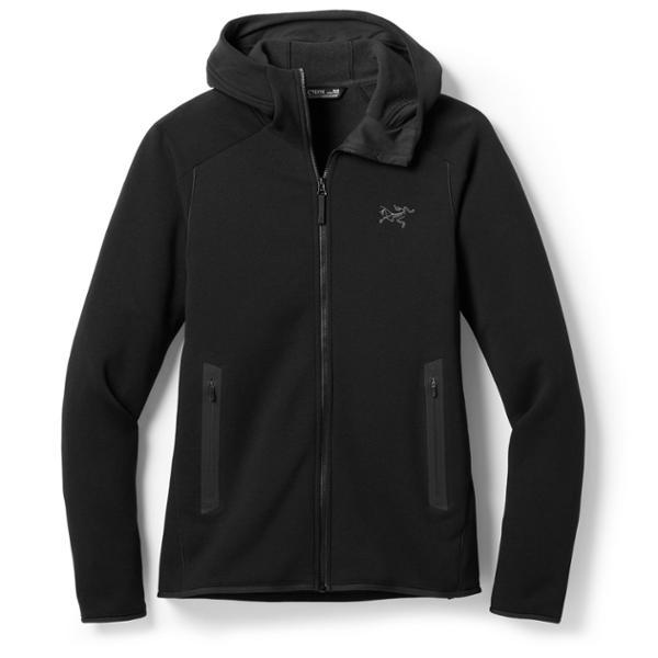 Kyanite Hoody by ARC'TERYX