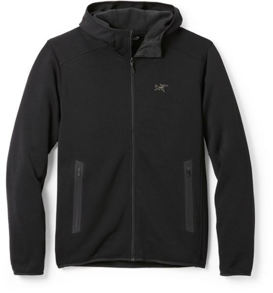 Kyanite Hoody by ARC'TERYX