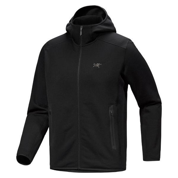 Kyanite Hoody by ARC'TERYX