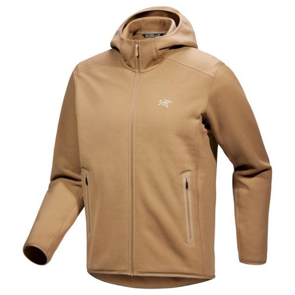 Kyanite Hoody by ARC'TERYX