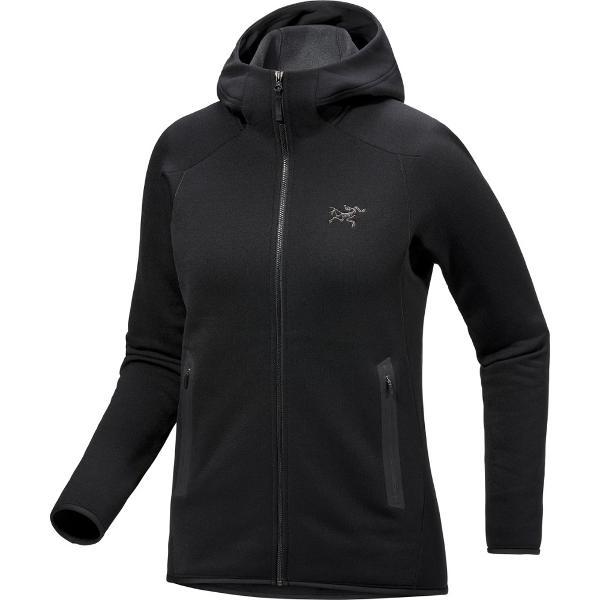 Kyanite Hoody by ARC'TERYX