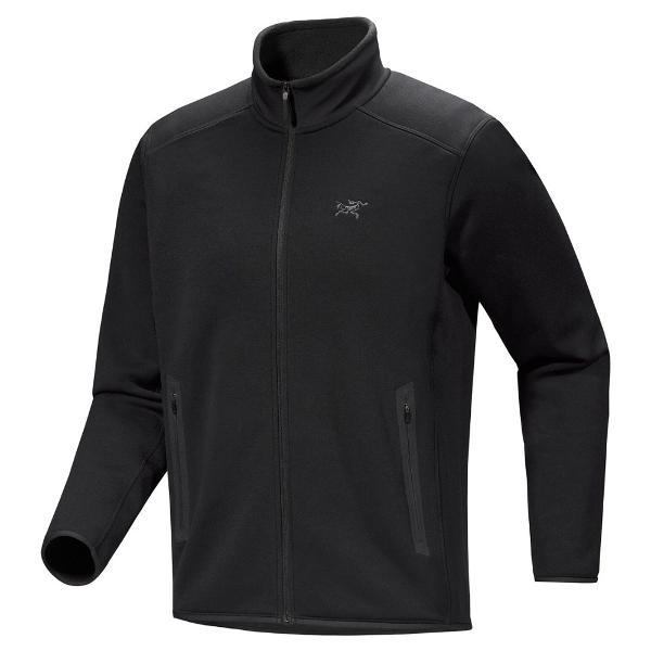 Kyanite Jacket by ARC'TERYX
