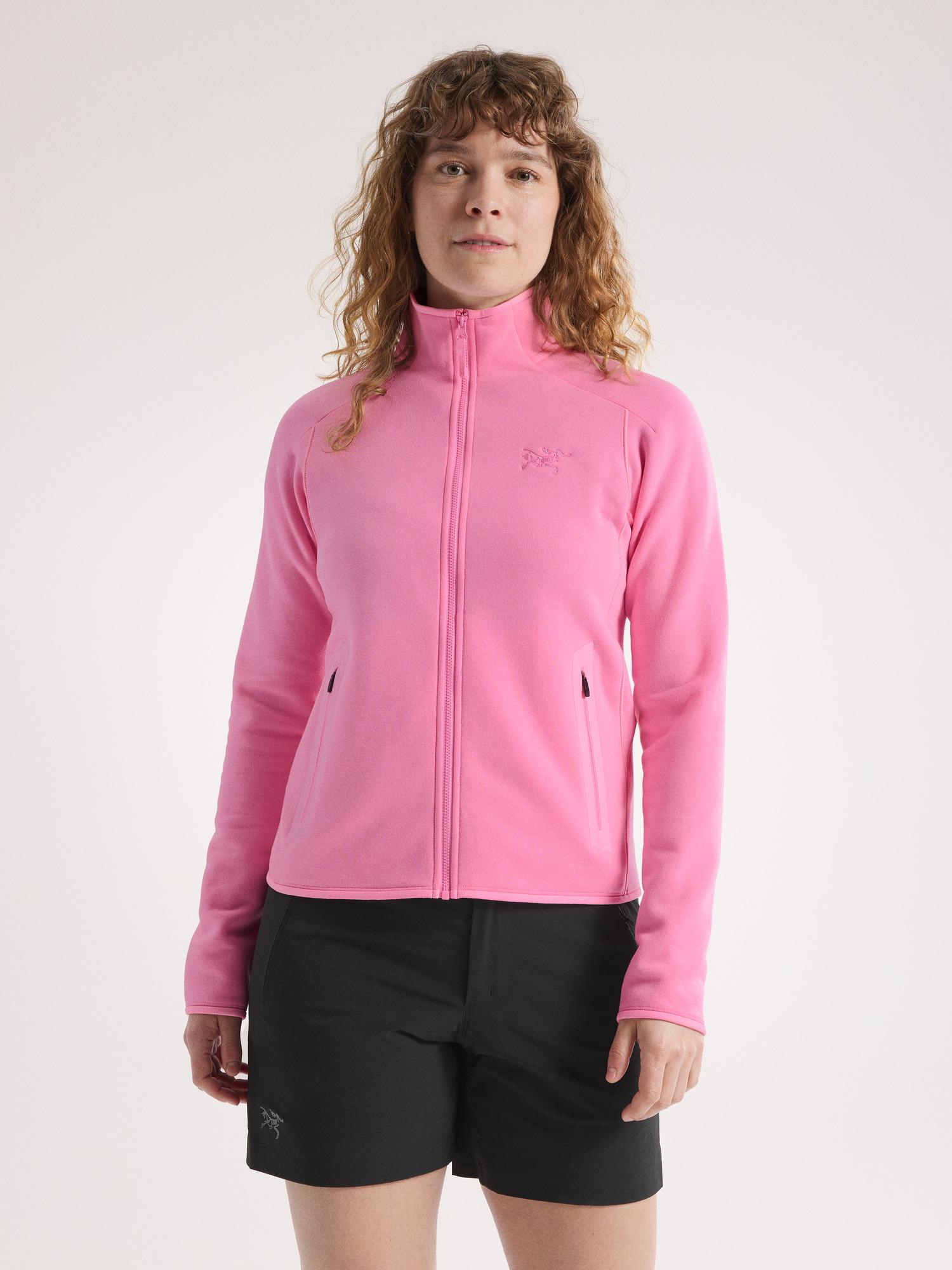 Kyanite Jacket Women's by ARC'TERYX