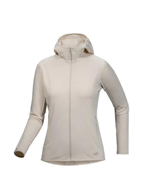 Kyanite LT hoodied jacket by ARC'TERYX