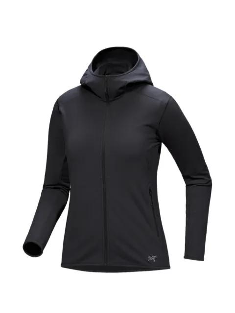 Kyanite LT hoodied jacket by ARC'TERYX