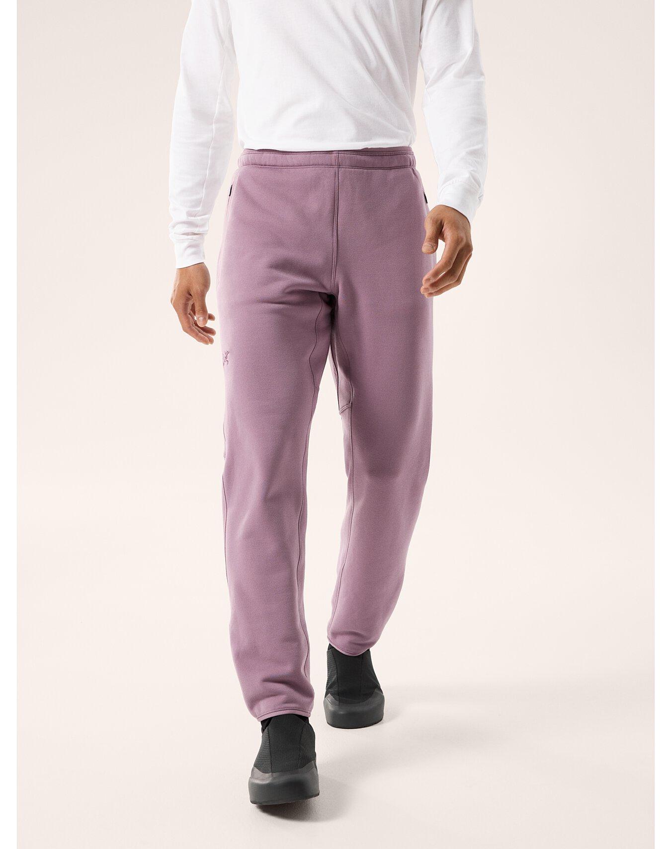 Kyanite Pant Men's by ARC'TERYX