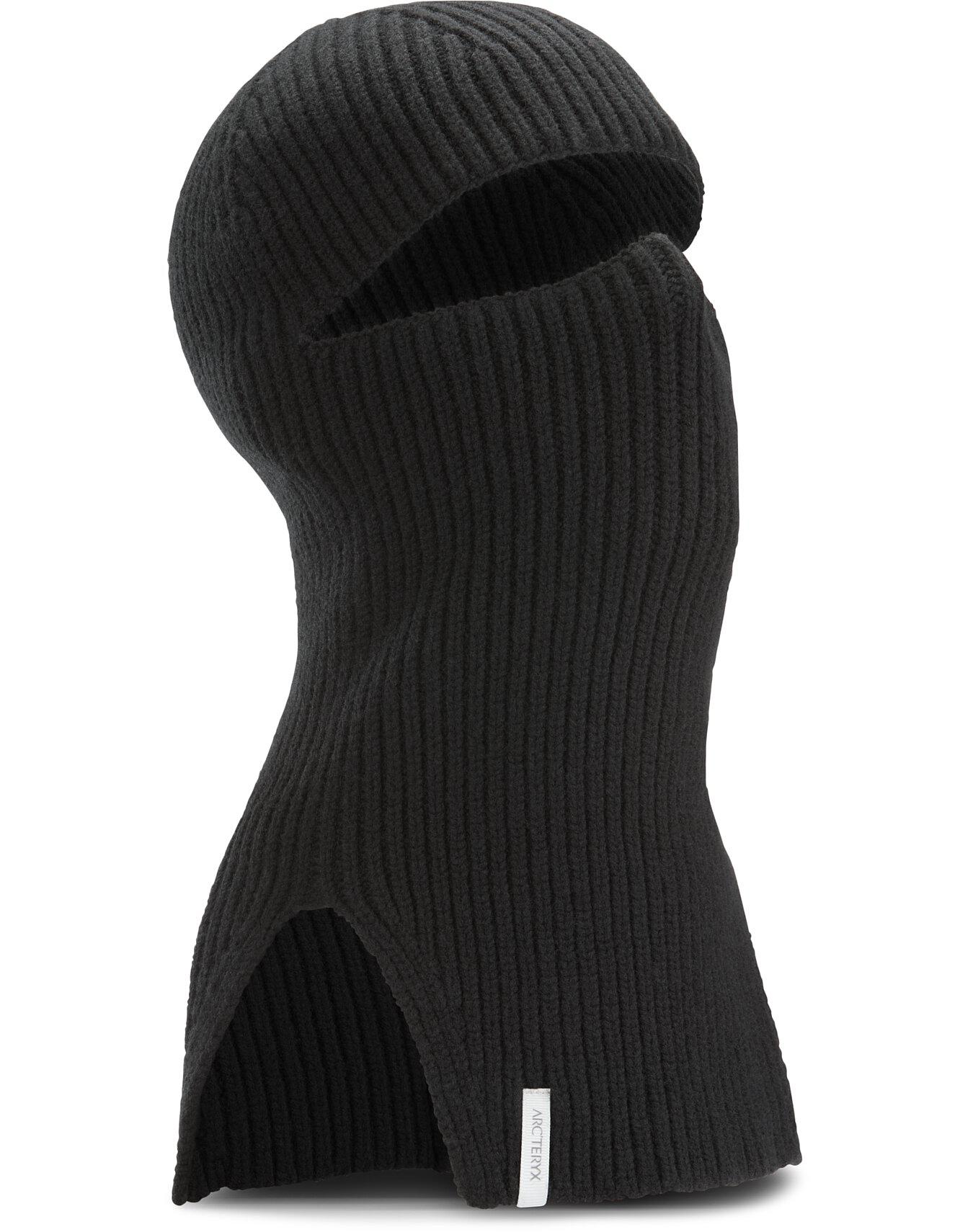 Lemae Balaclava by ARC'TERYX