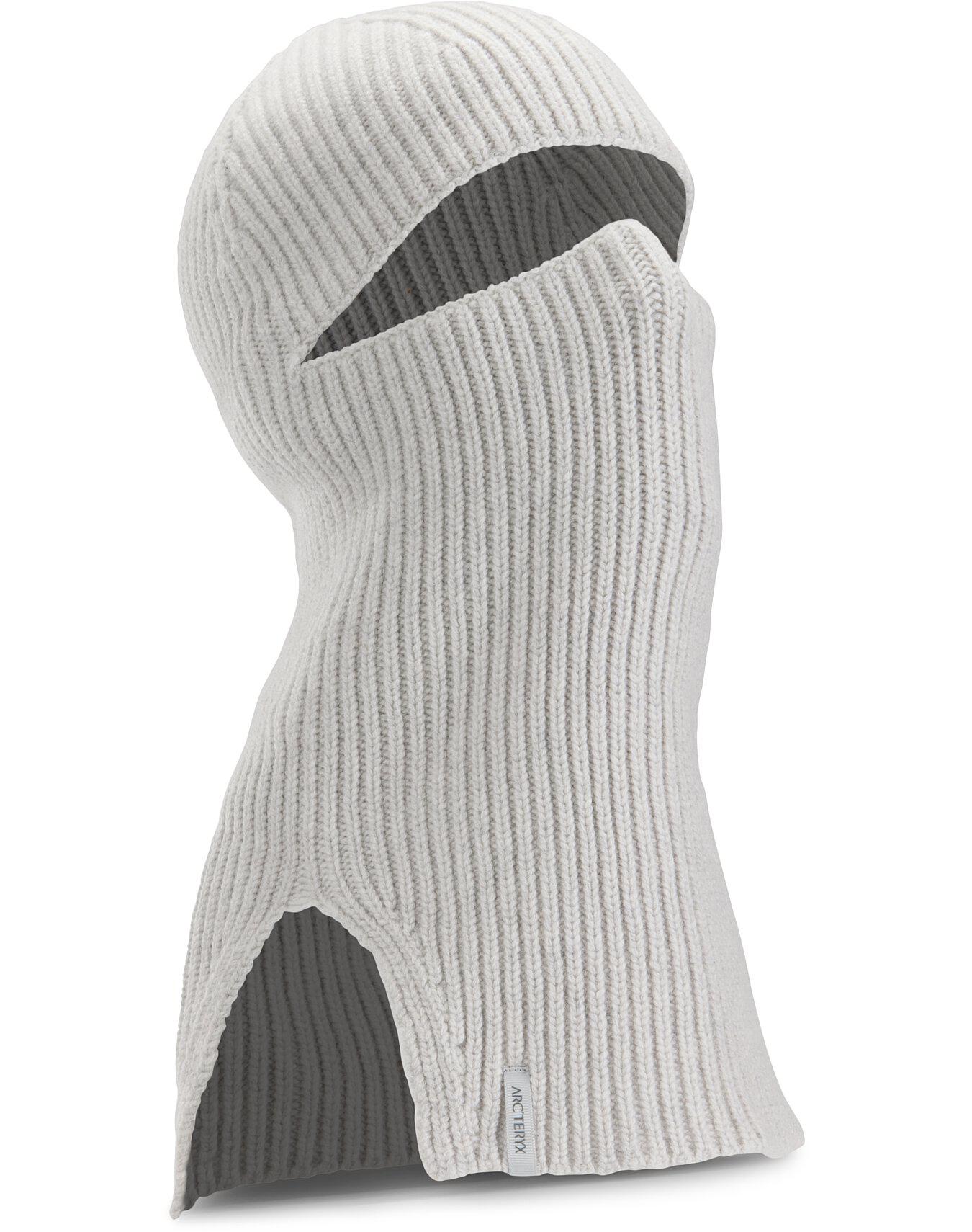 Lemae Balaclava by ARC'TERYX
