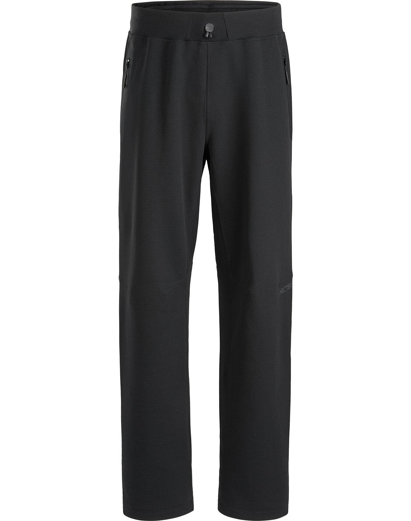Leston Sweatpant Men's by ARC'TERYX