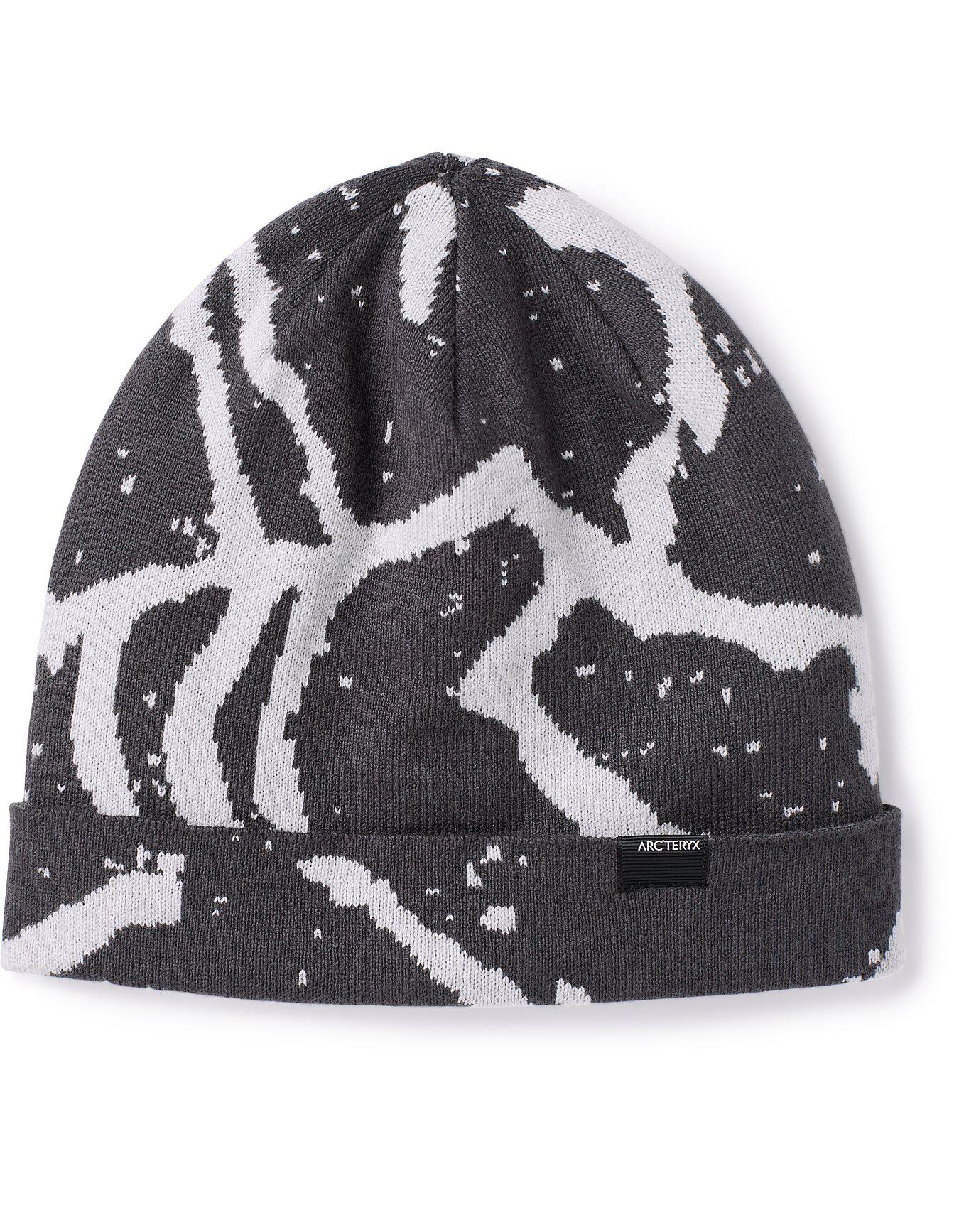 Lightweight Grotto Toque by ARC'TERYX