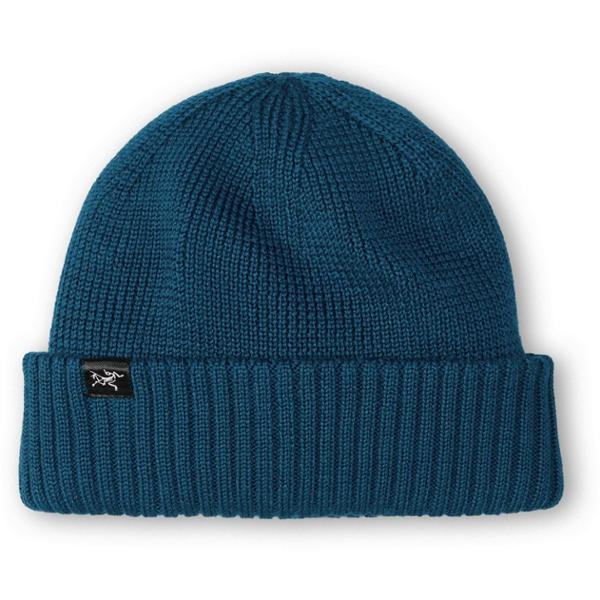 Mallow Toque by ARC'TERYX