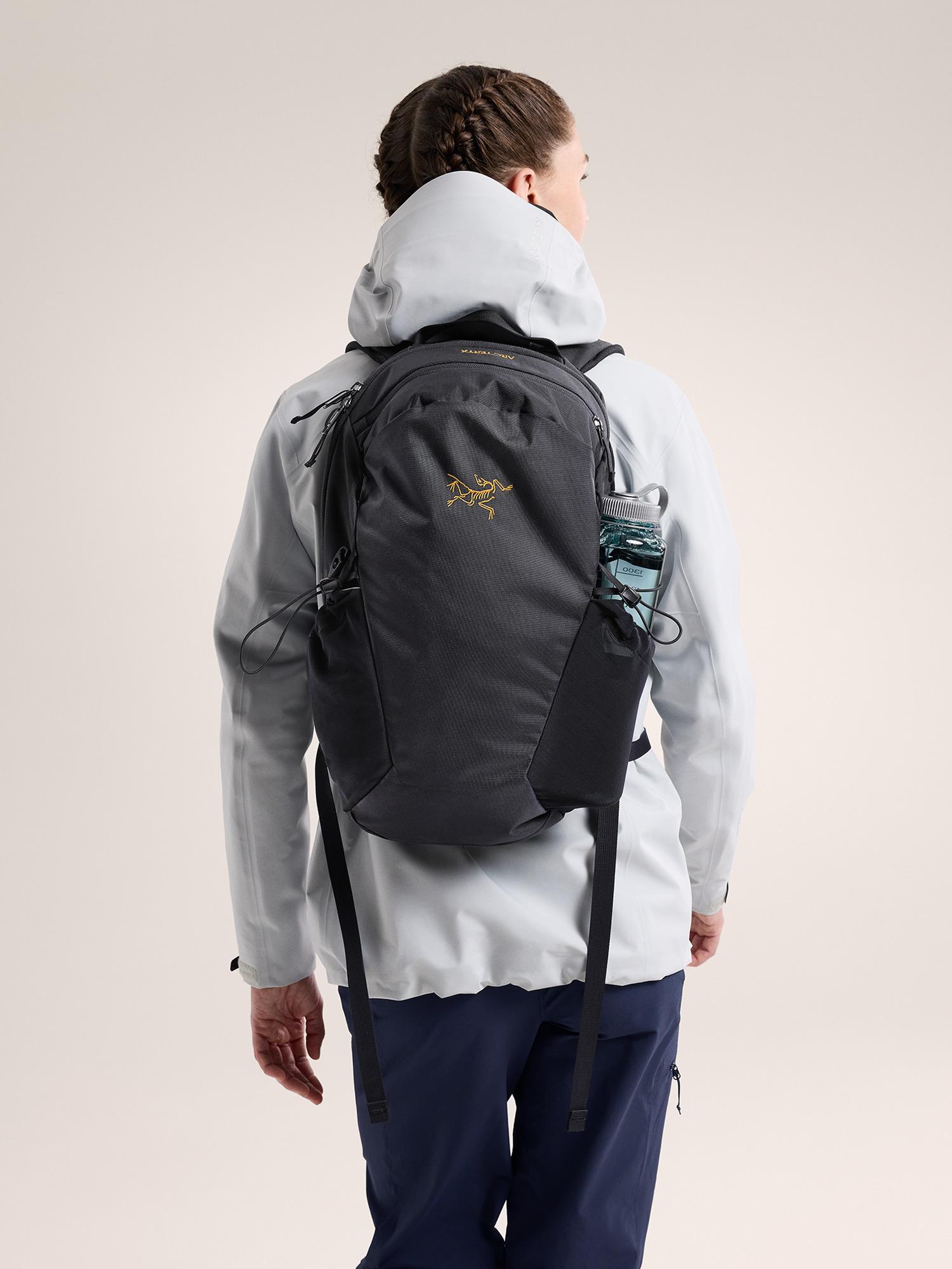 Mantis 16 Backpack by ARC'TERYX