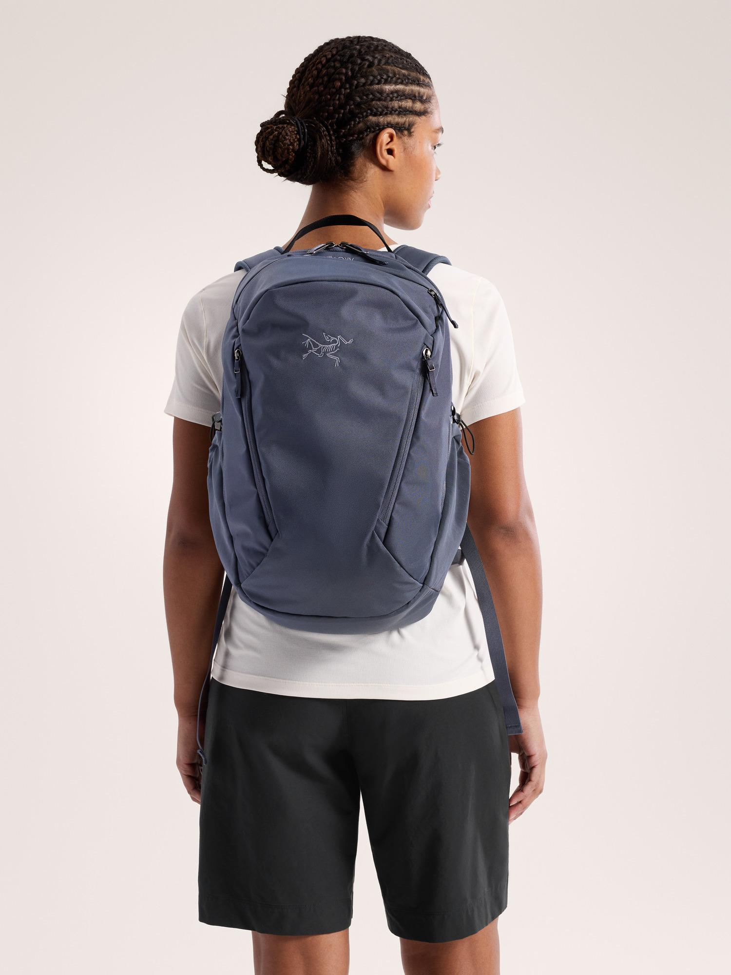 Mantis 26 Backpack by ARC'TERYX