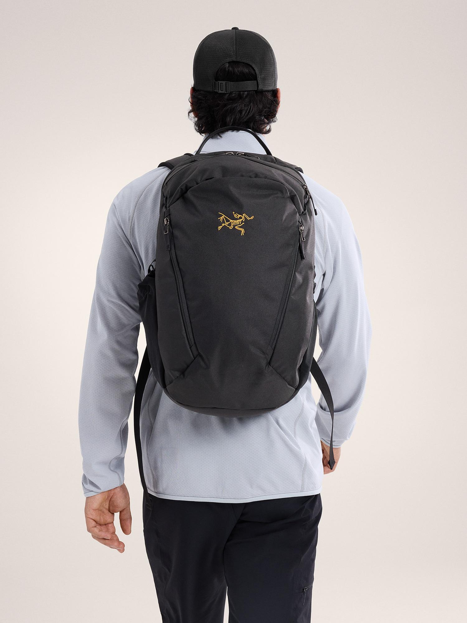 Mantis 26 Backpack by ARC'TERYX