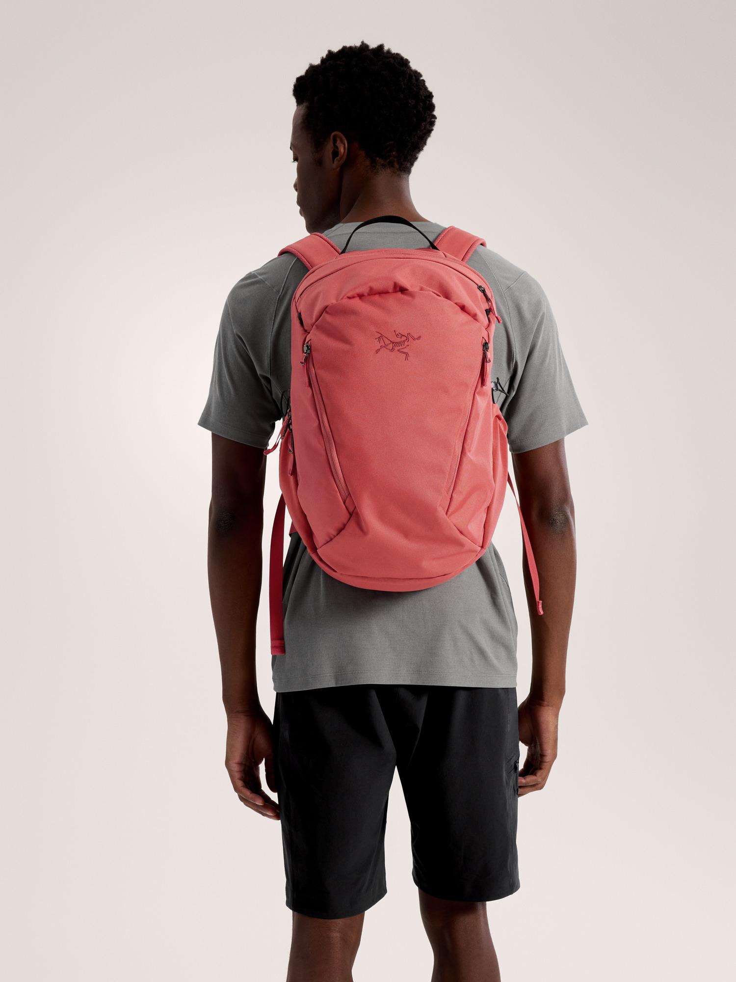 Mantis 26 Backpack by ARC'TERYX