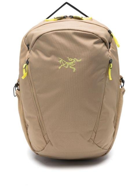 Mantis 26 cordura backpack by ARC'TERYX