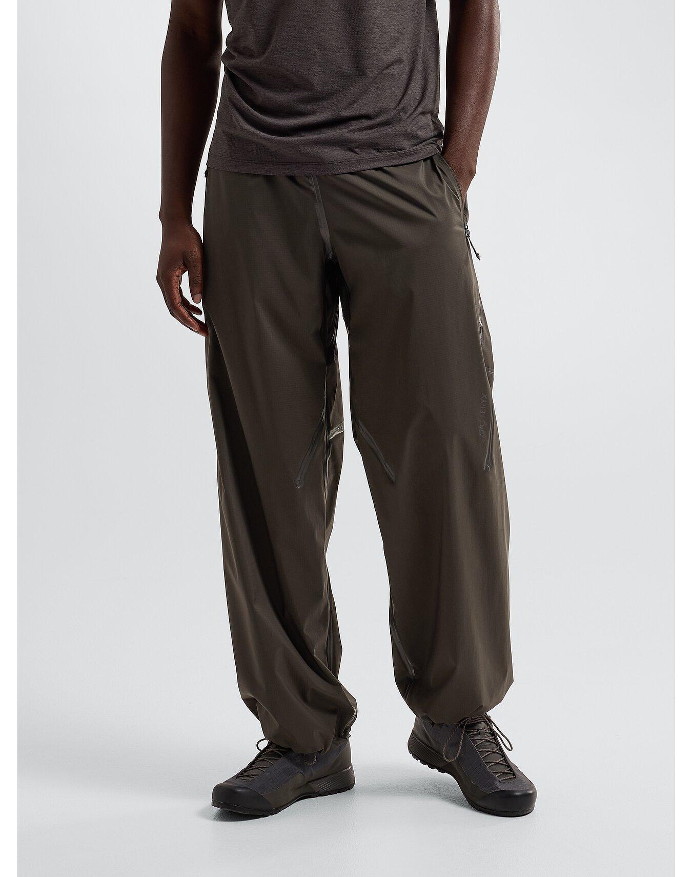 Moroz Overpant by ARC'TERYX