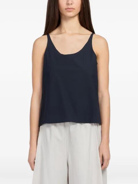 Myria scoop-neck tank top by ARC'TERYX