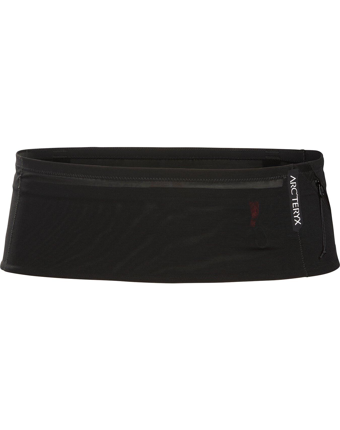 Norvan Belt by ARC'TERYX