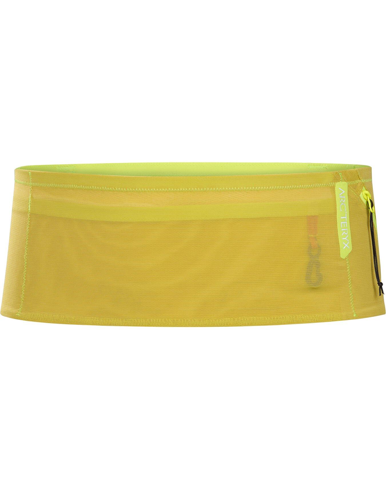 Norvan Belt by ARC'TERYX