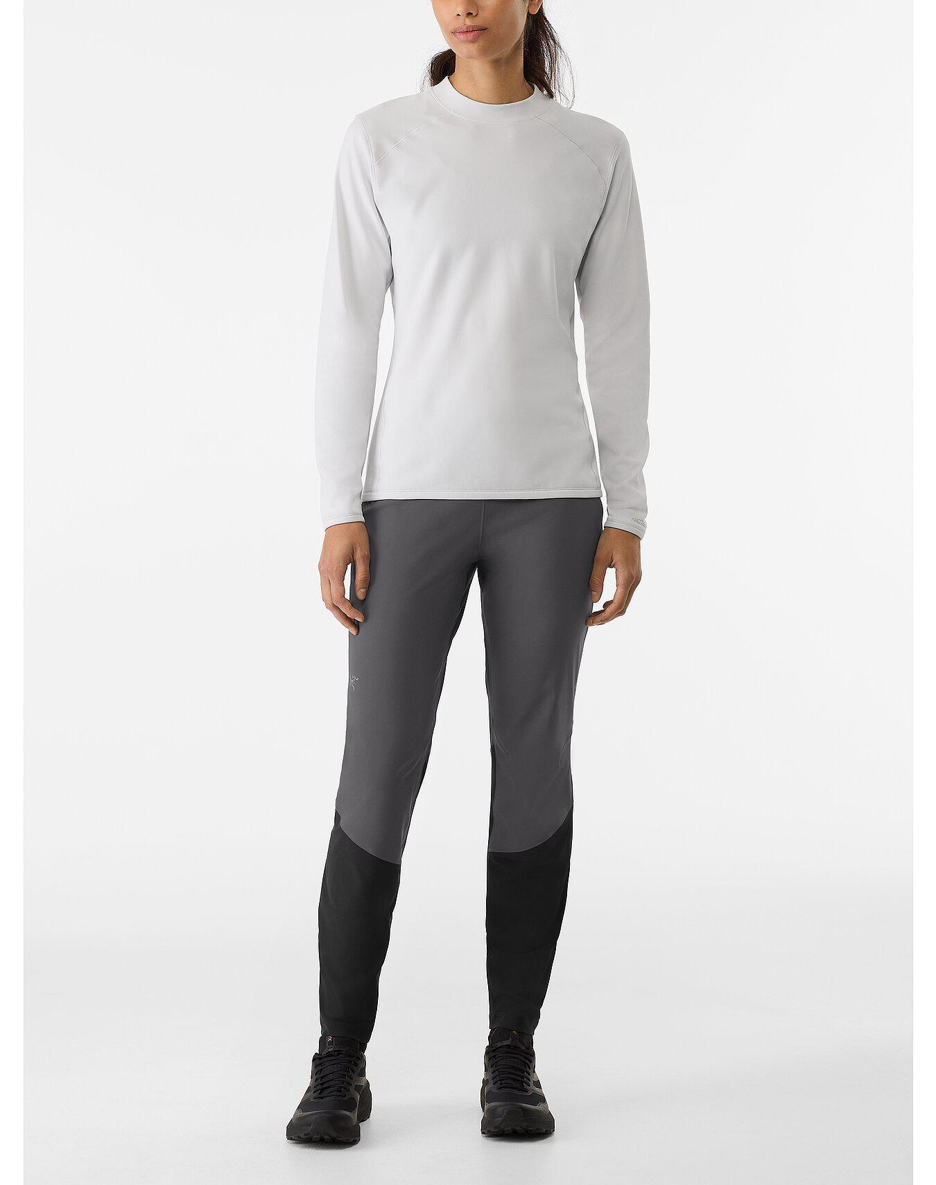 Norvan Hybrid Pant Women's by ARC'TERYX