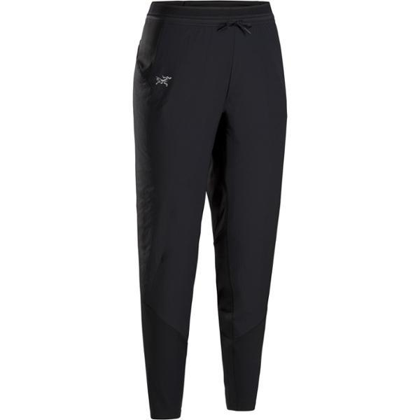 Norvan Insulated Bottoms by ARC'TERYX