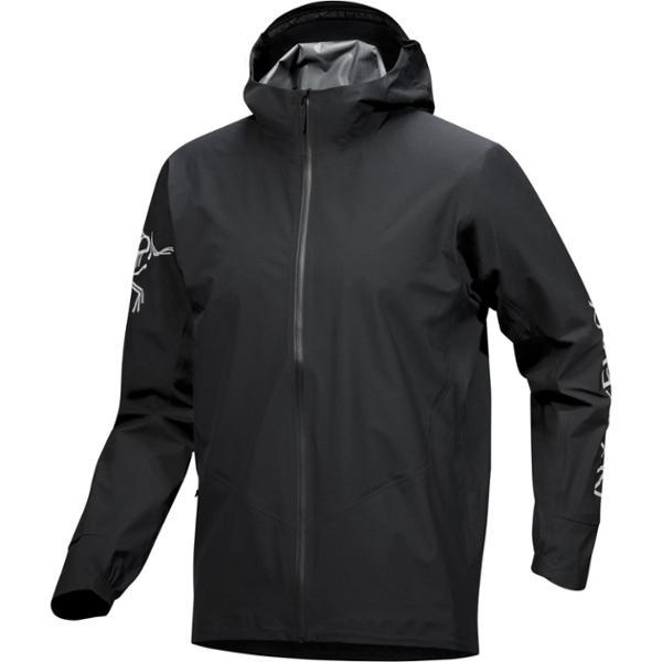 Norvan Jacket by ARC'TERYX