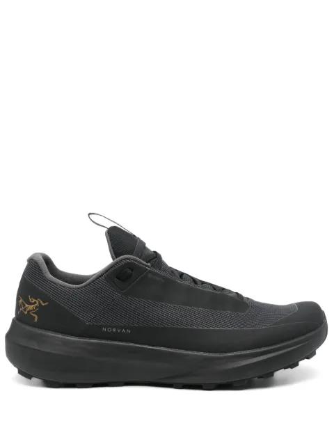 Norvan LD 4 GTX sneakers by ARC'TERYX