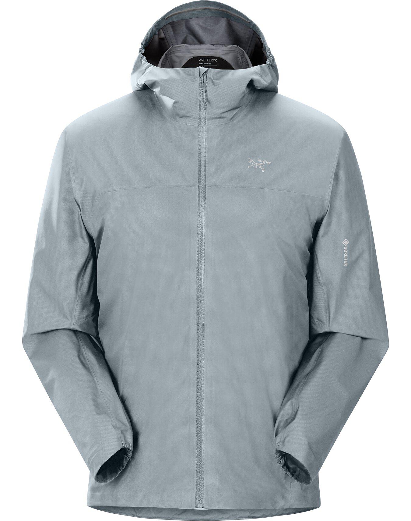 Norvan LT Hoody Men's by ARC'TERYX