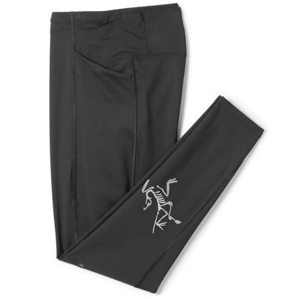 Norvan Leggings by ARC'TERYX