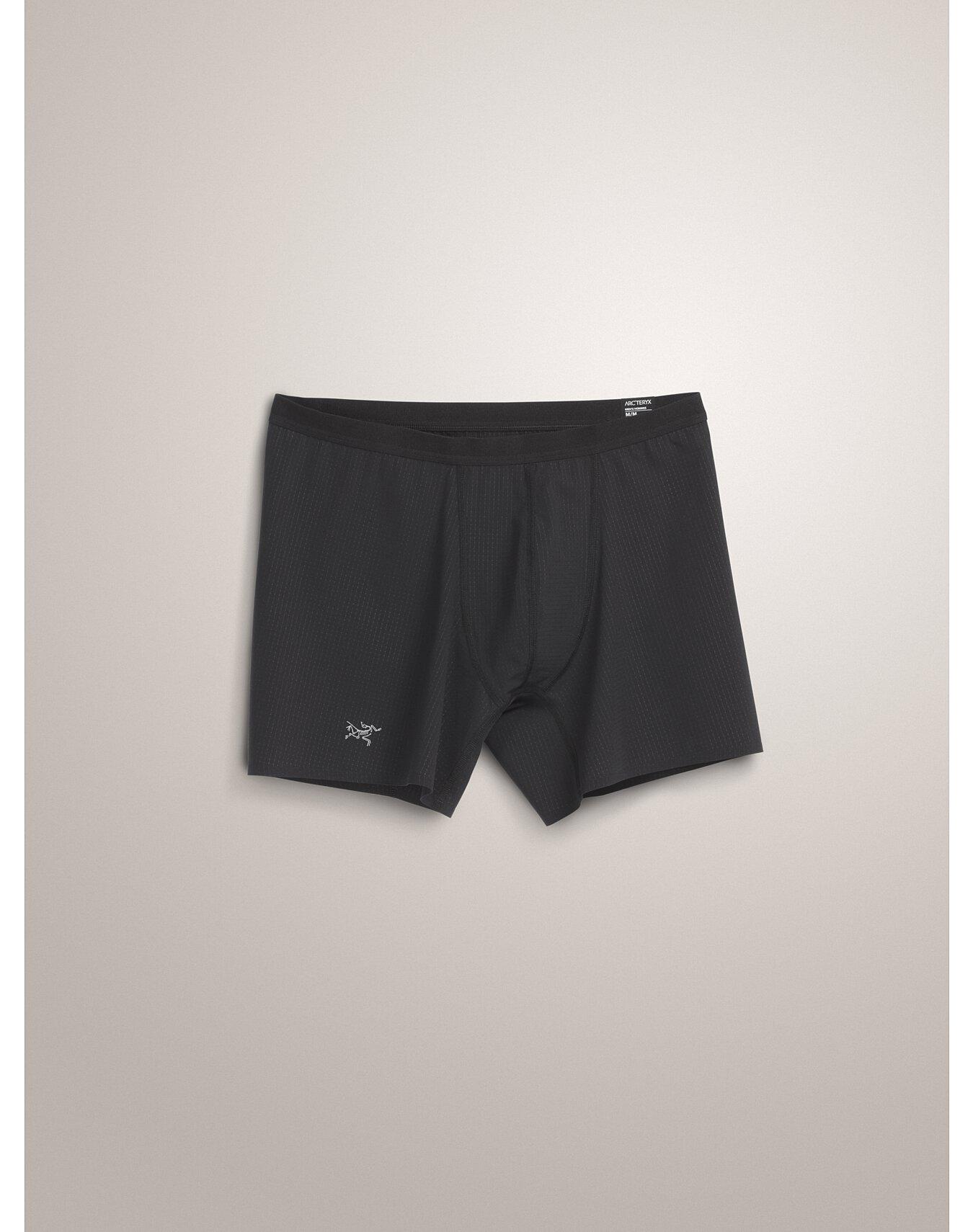 Norvan Liner 5" Men's by ARC'TERYX