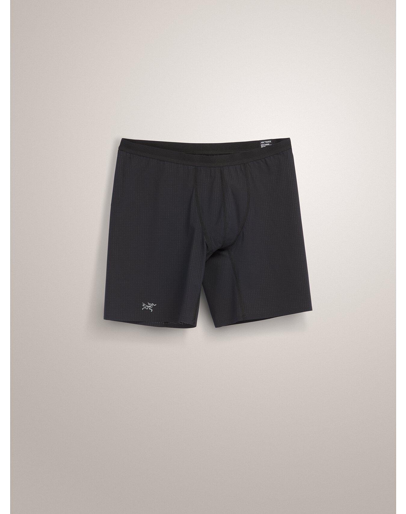 Norvan Liner 7" Men's by ARC'TERYX