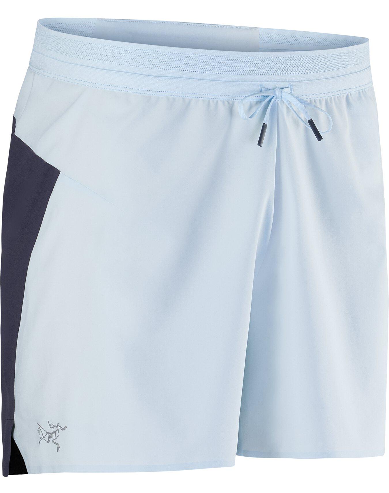 Norvan Short 5" Men's by ARC'TERYX