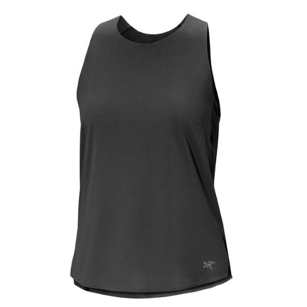 Norvan Tank Top by ARC'TERYX